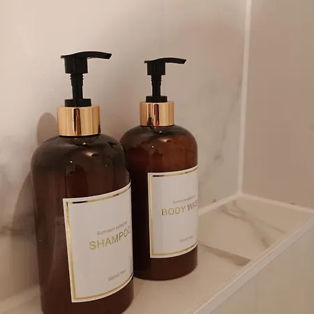 Apartment Het Haven Huysje *