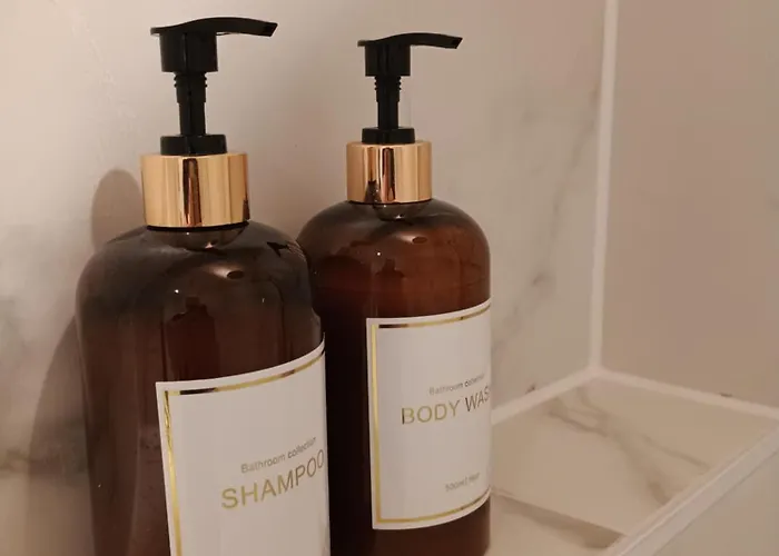 アパート Het Haven Huysje *