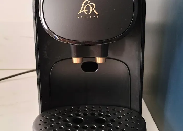 アパート Het Haven Huysje *